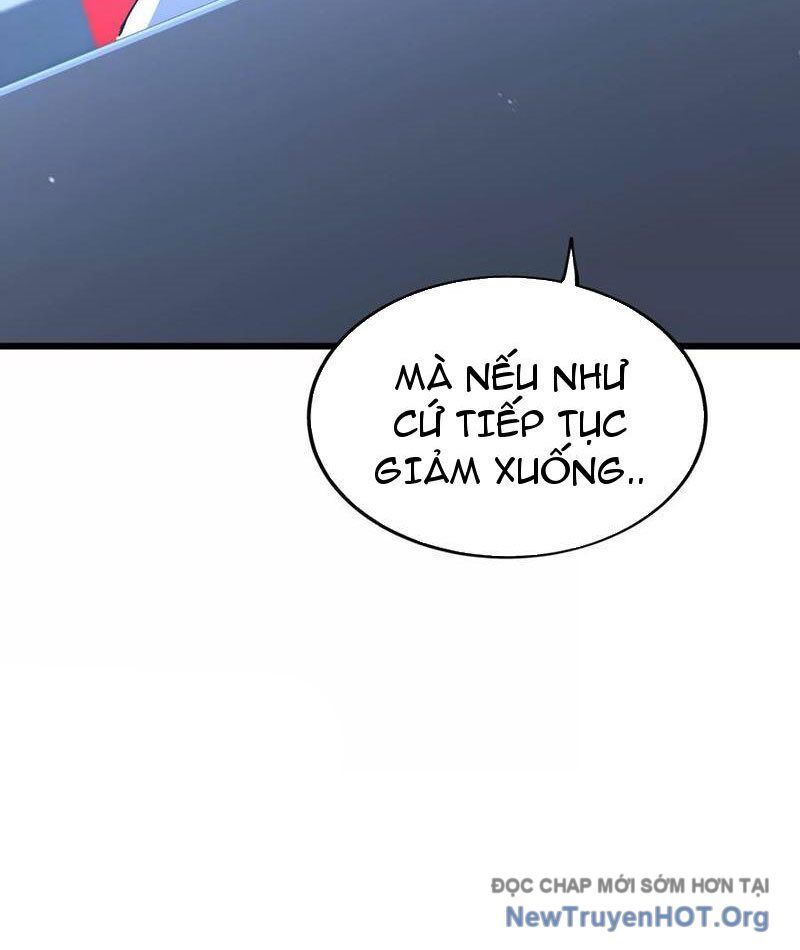 Mạt Thế Cẩu Sinh: Gián Giúp Ta Chồng Buff Chap 51 - Next Chap 52