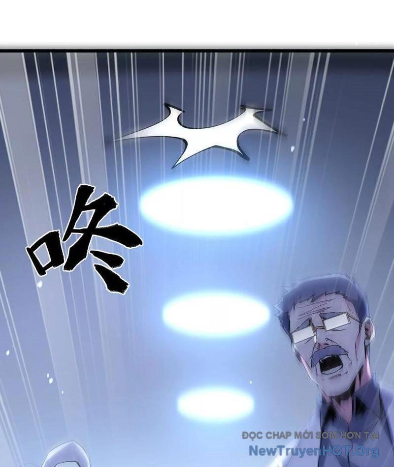 Mạt Thế Cẩu Sinh: Gián Giúp Ta Chồng Buff Chap 51 - Next Chap 52