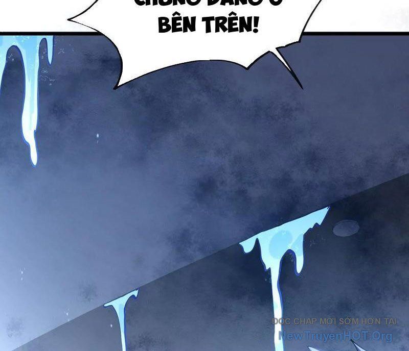 Mạt Thế Cẩu Sinh: Gián Giúp Ta Chồng Buff Chap 51 - Next Chap 52