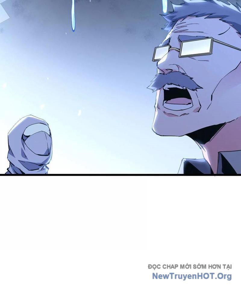 Mạt Thế Cẩu Sinh: Gián Giúp Ta Chồng Buff Chap 51 - Next Chap 52