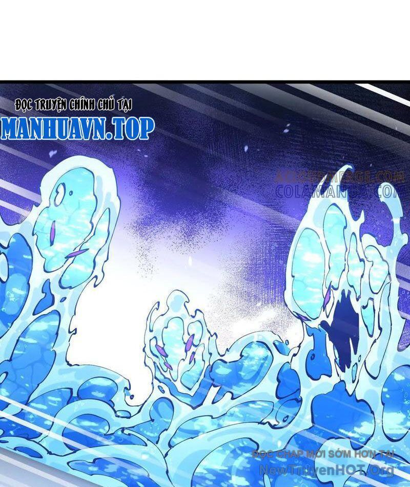 Mạt Thế Cẩu Sinh: Gián Giúp Ta Chồng Buff Chap 51 - Next Chap 52