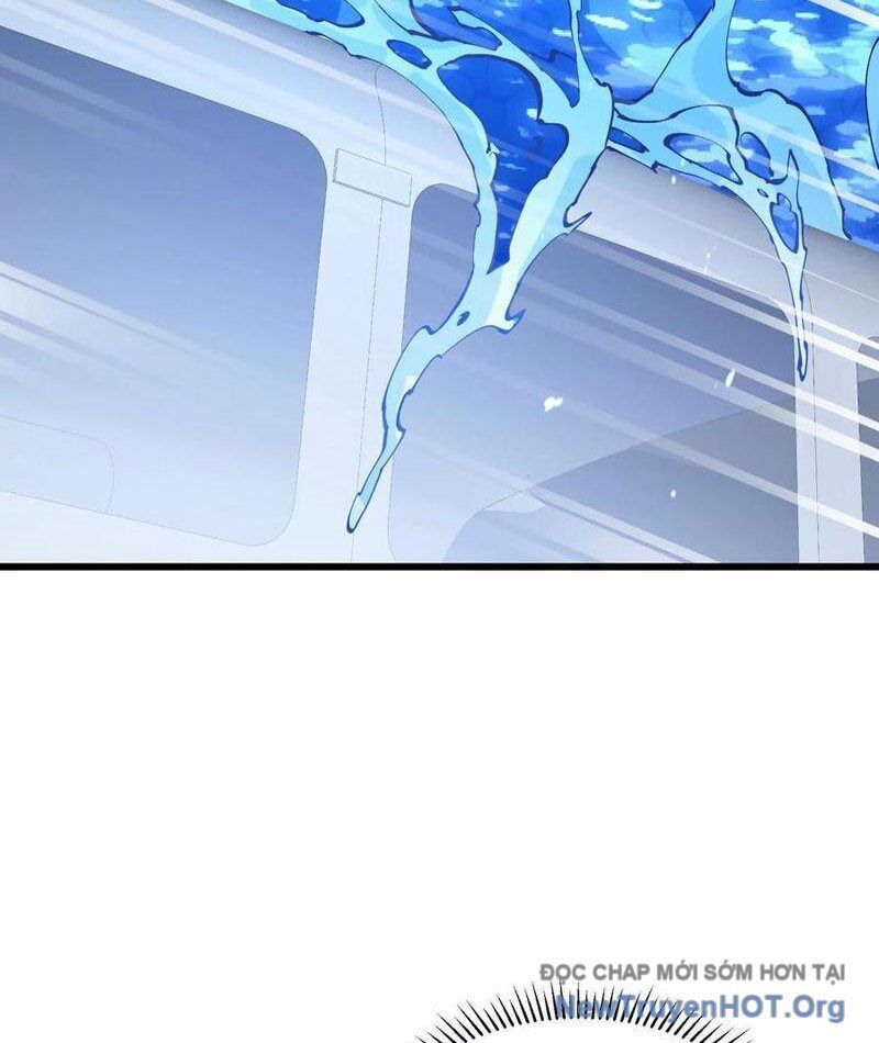 Mạt Thế Cẩu Sinh: Gián Giúp Ta Chồng Buff Chap 51 - Next Chap 52