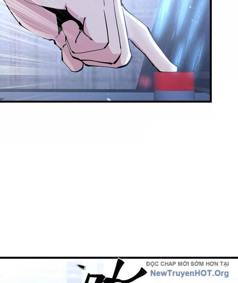 Mạt Thế Cẩu Sinh: Gián Giúp Ta Chồng Buff Chap 51 - Next Chap 52
