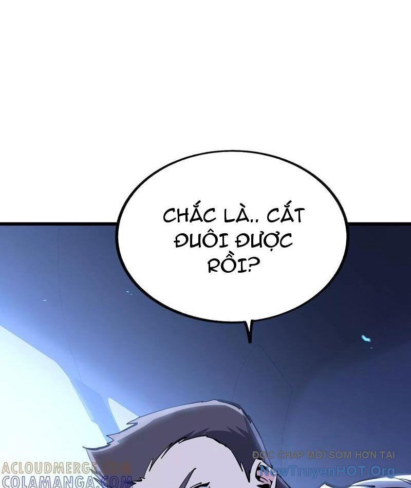Mạt Thế Cẩu Sinh: Gián Giúp Ta Chồng Buff Chap 51 - Next Chap 52