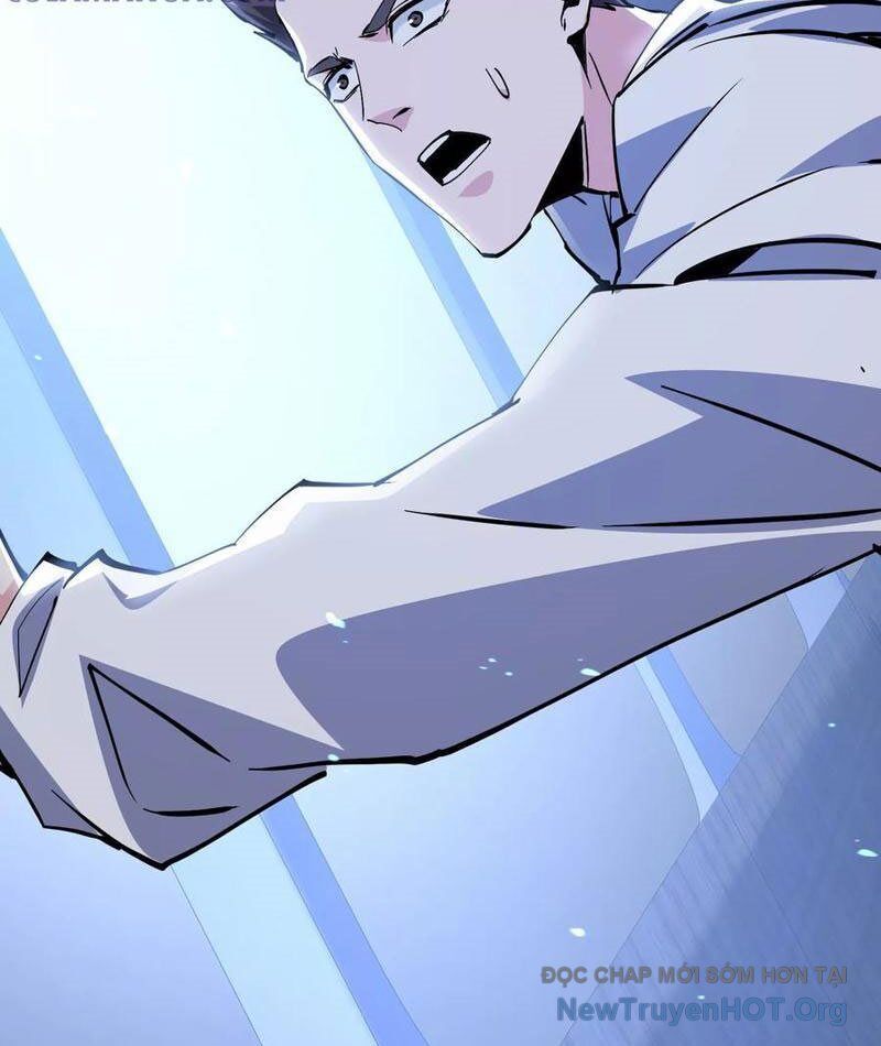 Mạt Thế Cẩu Sinh: Gián Giúp Ta Chồng Buff Chap 51 - Next Chap 52