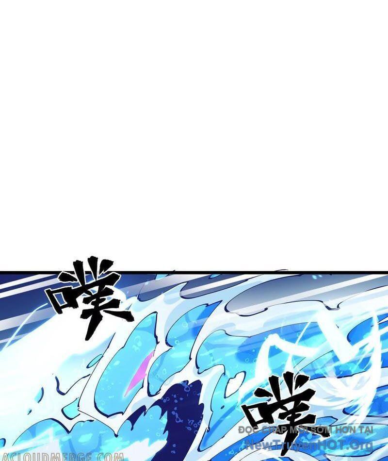Mạt Thế Cẩu Sinh: Gián Giúp Ta Chồng Buff Chap 51 - Next Chap 52