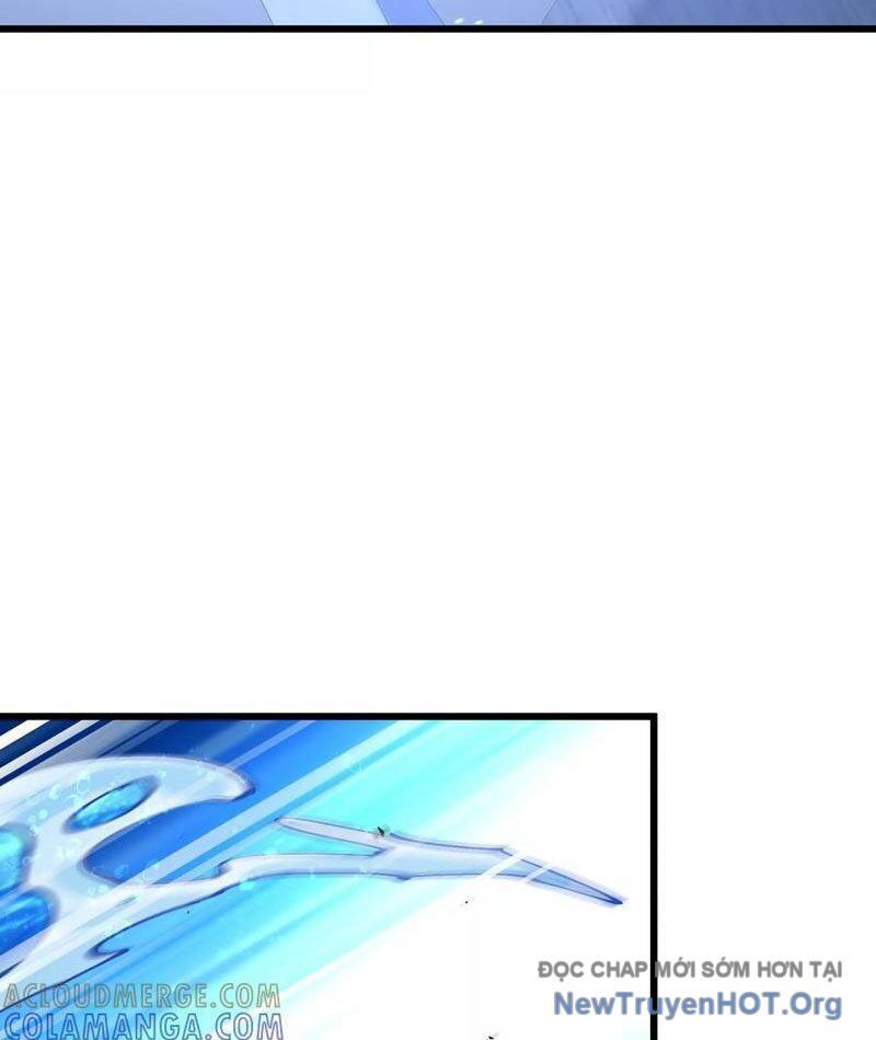 Mạt Thế Cẩu Sinh: Gián Giúp Ta Chồng Buff Chap 51 - Next Chap 52