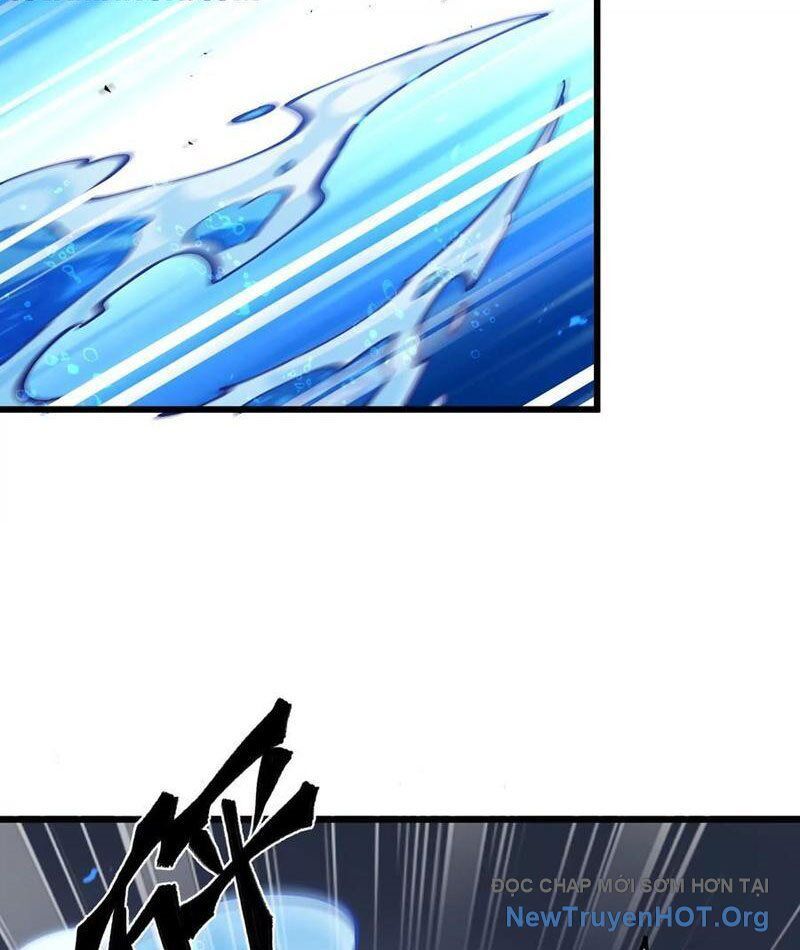 Mạt Thế Cẩu Sinh: Gián Giúp Ta Chồng Buff Chap 51 - Next Chap 52