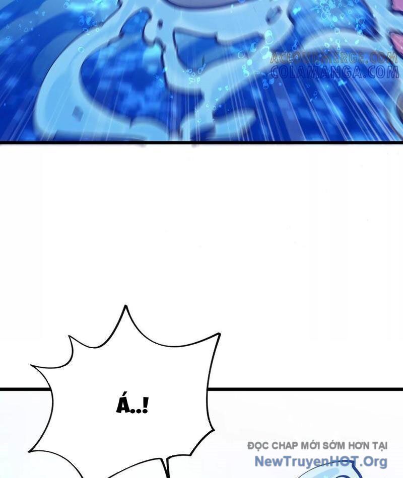 Mạt Thế Cẩu Sinh: Gián Giúp Ta Chồng Buff Chap 51 - Next Chap 52