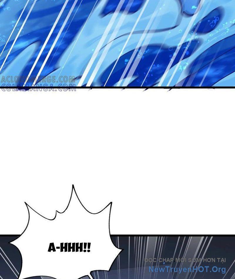 Mạt Thế Cẩu Sinh: Gián Giúp Ta Chồng Buff Chap 51 - Next Chap 52