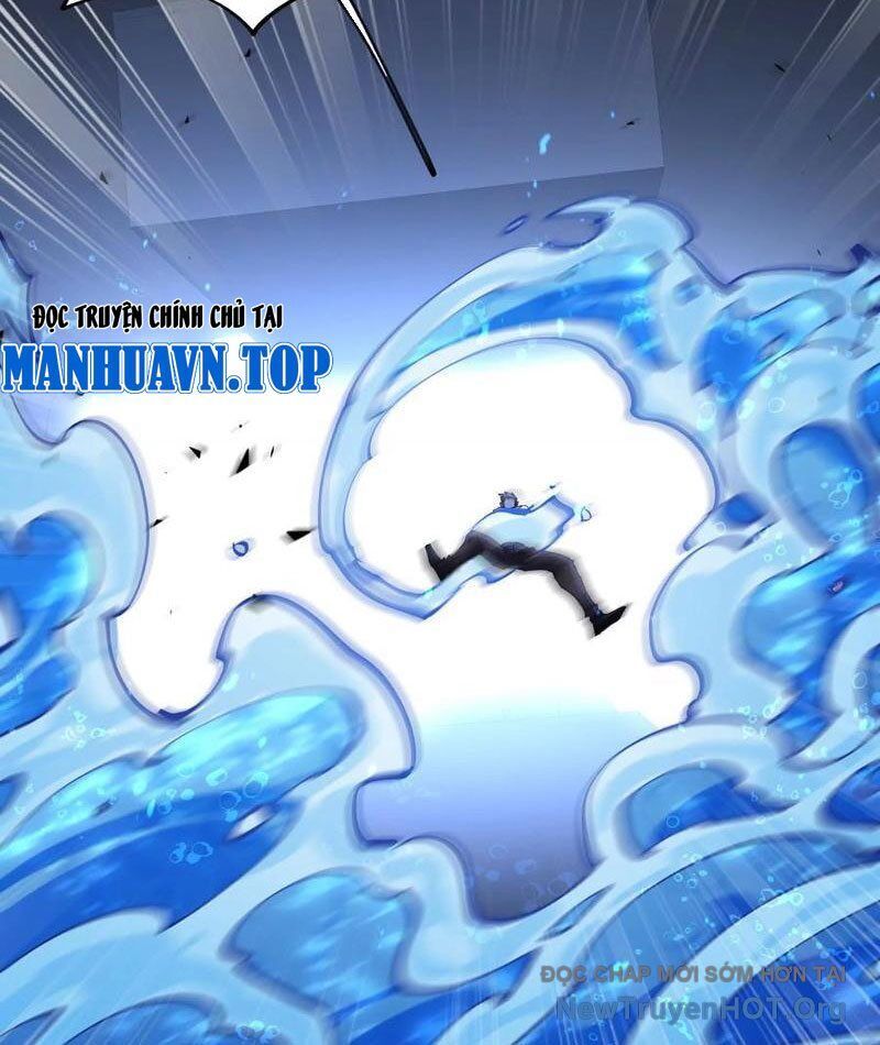 Mạt Thế Cẩu Sinh: Gián Giúp Ta Chồng Buff Chap 51 - Next Chap 52