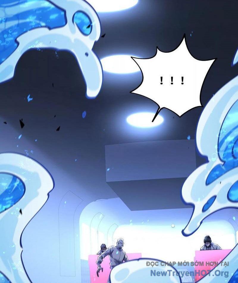 Mạt Thế Cẩu Sinh: Gián Giúp Ta Chồng Buff Chap 51 - Next Chap 52