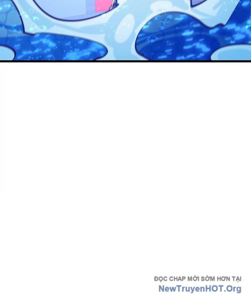 Mạt Thế Cẩu Sinh: Gián Giúp Ta Chồng Buff Chap 51 - Next Chap 52