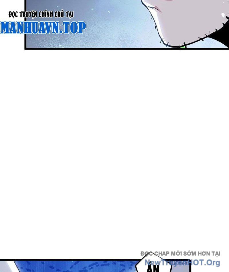 Mạt Thế Cẩu Sinh: Gián Giúp Ta Chồng Buff Chap 51 - Next Chap 52