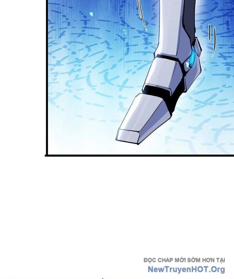 Mạt Thế Cẩu Sinh: Gián Giúp Ta Chồng Buff Chap 51 - Next Chap 52