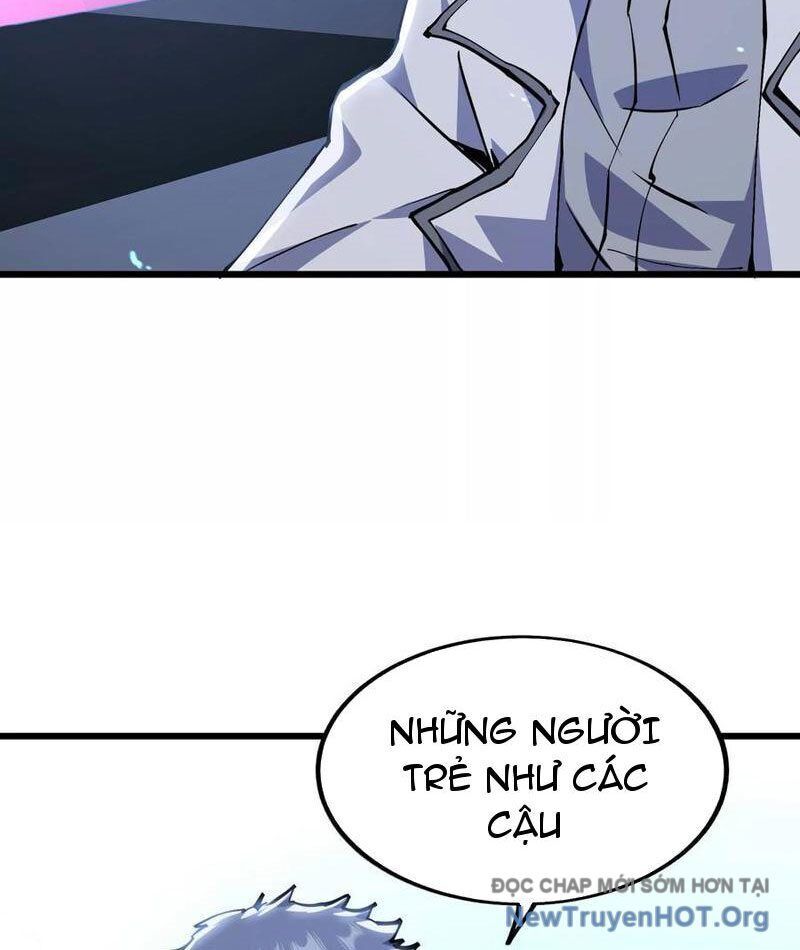 Mạt Thế Cẩu Sinh: Gián Giúp Ta Chồng Buff Chap 51 - Next Chap 52