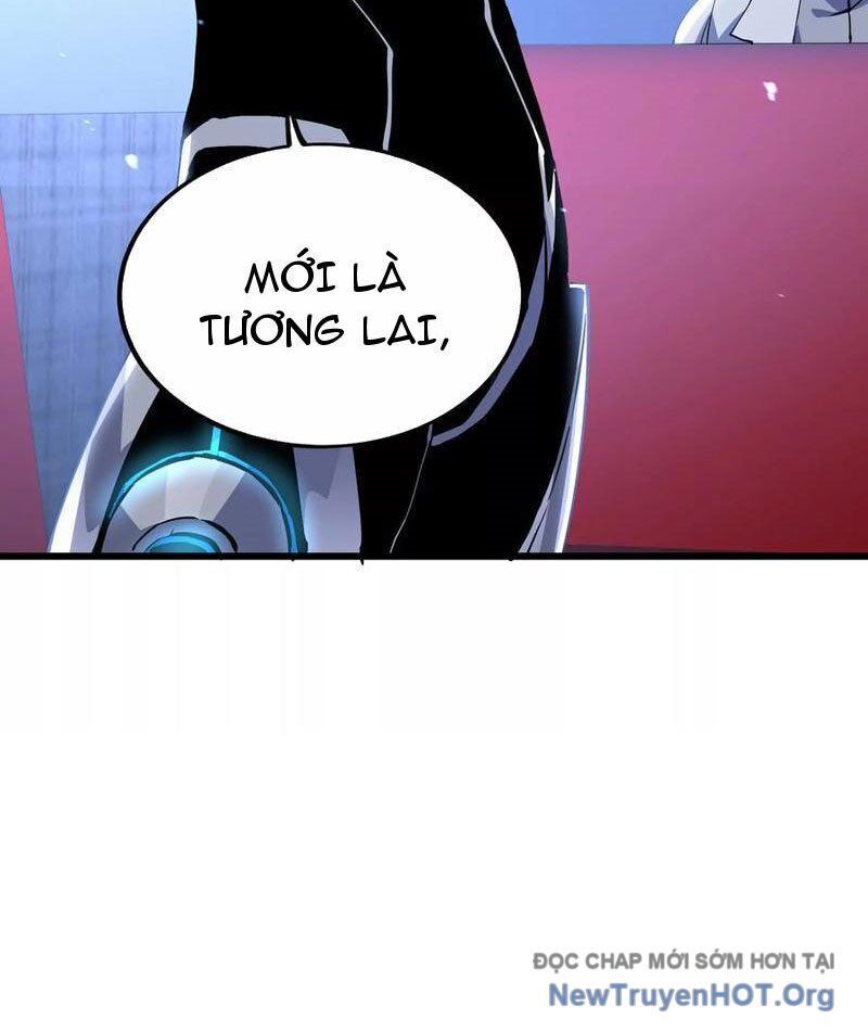 Mạt Thế Cẩu Sinh: Gián Giúp Ta Chồng Buff Chap 51 - Next Chap 52