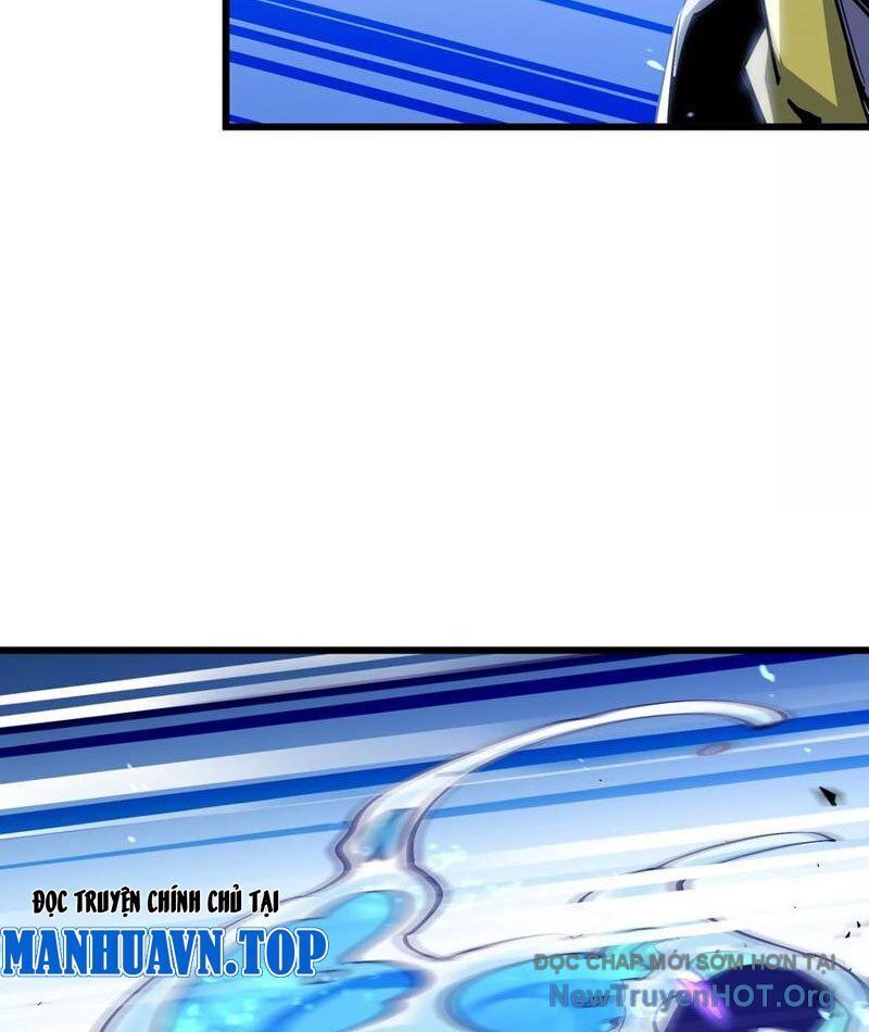 Mạt Thế Cẩu Sinh: Gián Giúp Ta Chồng Buff Chap 51 - Next Chap 52