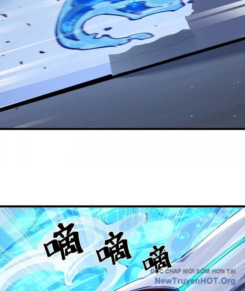 Mạt Thế Cẩu Sinh: Gián Giúp Ta Chồng Buff Chap 51 - Next Chap 52
