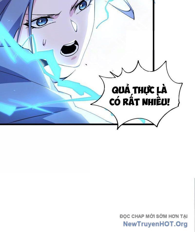 Mạt Thế Cẩu Sinh: Gián Giúp Ta Chồng Buff Chap 51 - Next Chap 52