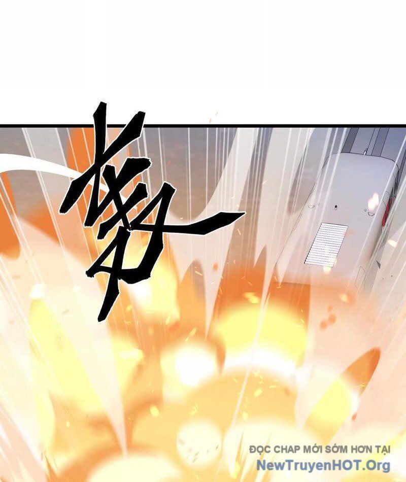 Mạt Thế Cẩu Sinh: Gián Giúp Ta Chồng Buff Chap 51 - Next Chap 52