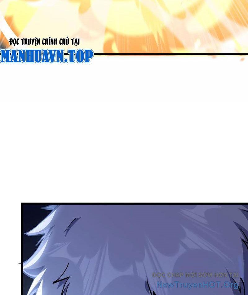 Mạt Thế Cẩu Sinh: Gián Giúp Ta Chồng Buff Chap 51 - Next Chap 52