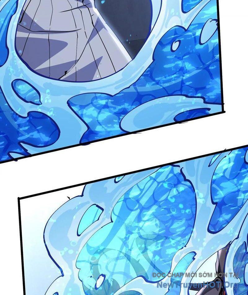 Mạt Thế Cẩu Sinh: Gián Giúp Ta Chồng Buff Chap 51 - Next Chap 52