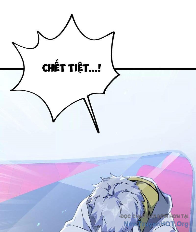 Mạt Thế Cẩu Sinh: Gián Giúp Ta Chồng Buff Chap 51 - Next Chap 52