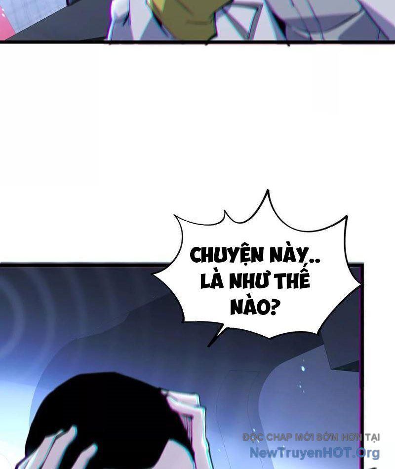 Mạt Thế Cẩu Sinh: Gián Giúp Ta Chồng Buff Chap 51 - Next Chap 52