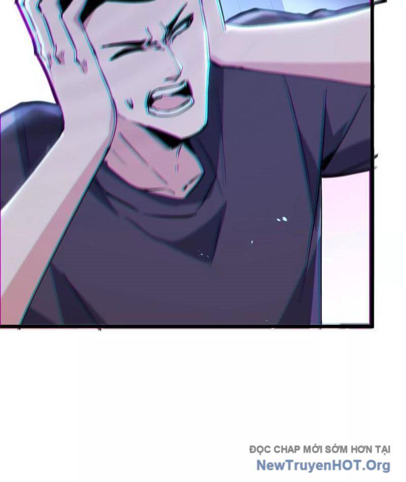 Mạt Thế Cẩu Sinh: Gián Giúp Ta Chồng Buff Chap 51 - Next Chap 52