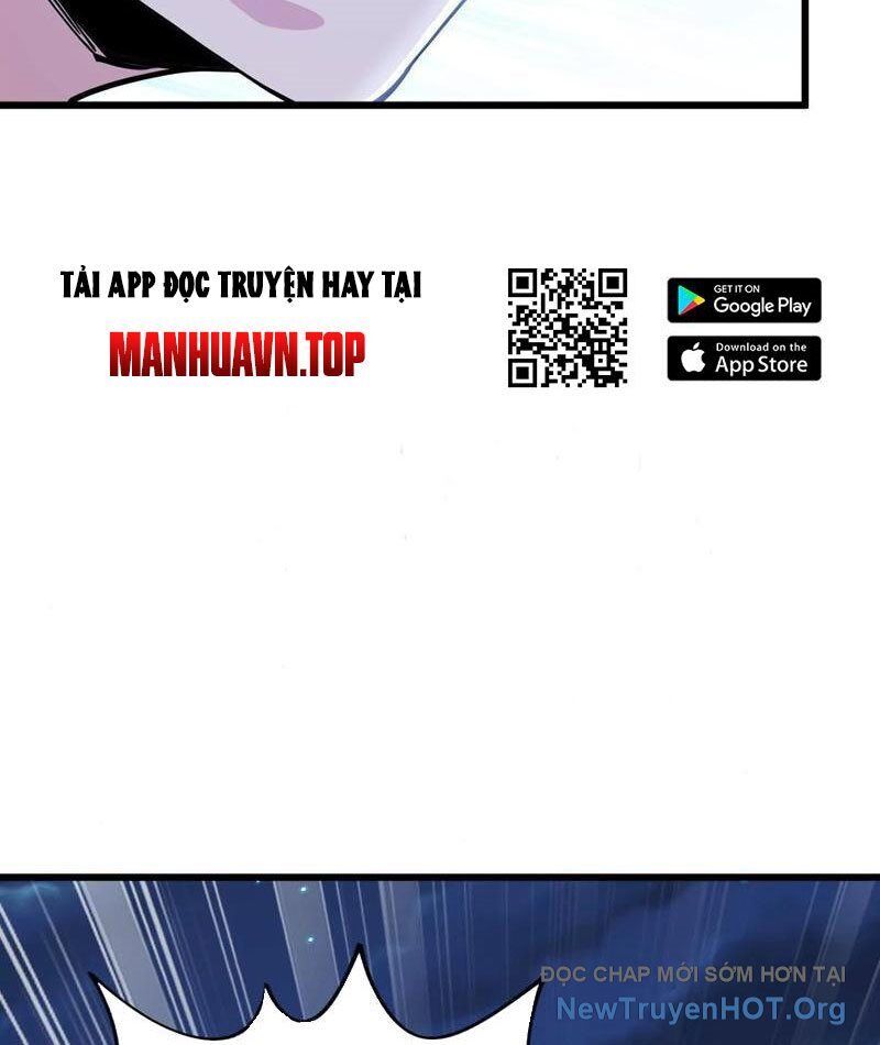 Mạt Thế Cẩu Sinh: Gián Giúp Ta Chồng Buff Chap 51 - Next Chap 52