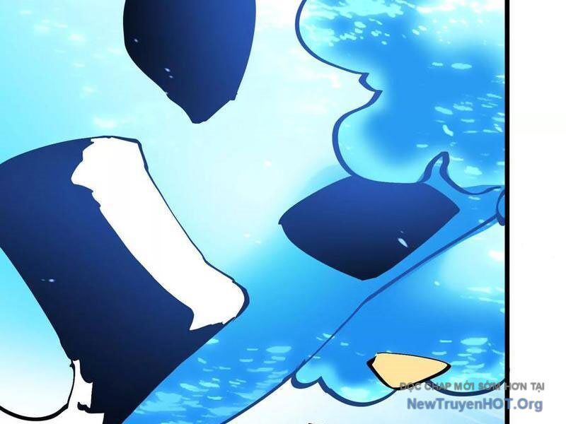 Mạt Thế Cẩu Sinh: Gián Giúp Ta Chồng Buff Chap 53 - Next Chap 54