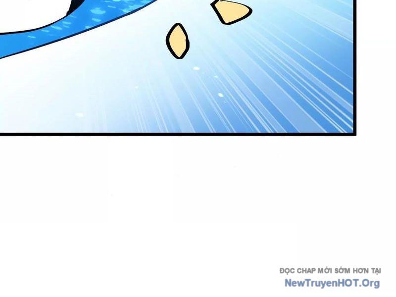 Mạt Thế Cẩu Sinh: Gián Giúp Ta Chồng Buff Chap 53 - Next Chap 54