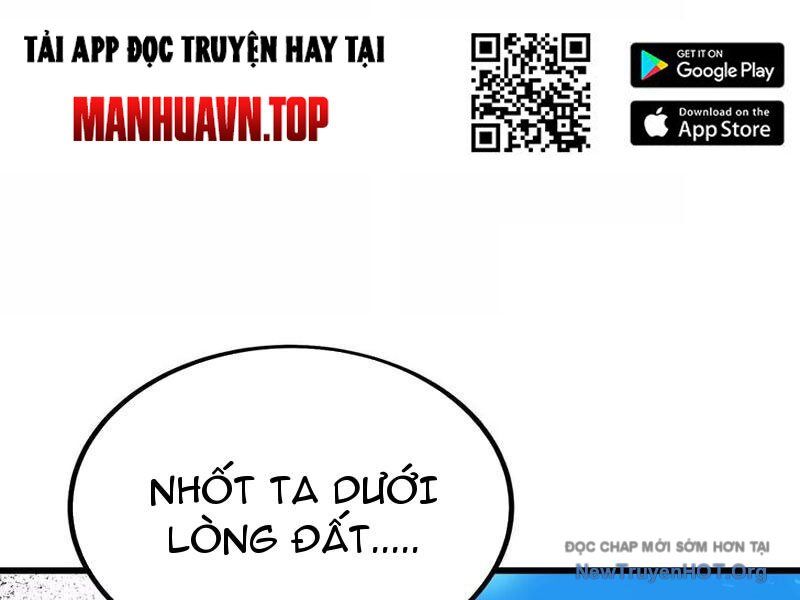 Mạt Thế Cẩu Sinh: Gián Giúp Ta Chồng Buff Chap 53 - Next Chap 54