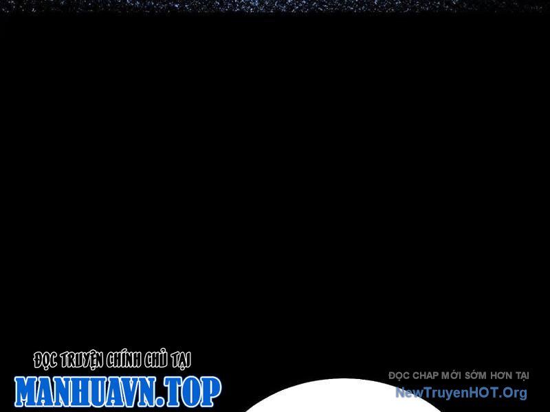 Mạt Thế Cẩu Sinh: Gián Giúp Ta Chồng Buff Chap 53 - Next Chap 54