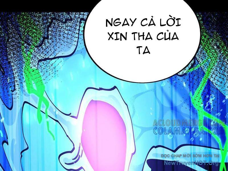 Mạt Thế Cẩu Sinh: Gián Giúp Ta Chồng Buff Chap 53 - Next Chap 54