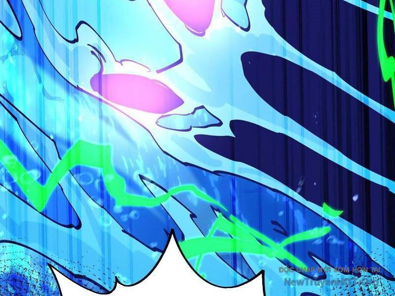 Mạt Thế Cẩu Sinh: Gián Giúp Ta Chồng Buff Chap 53 - Next Chap 54