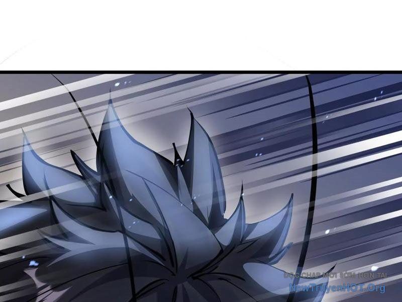 Mạt Thế Cẩu Sinh: Gián Giúp Ta Chồng Buff Chap 53 - Next Chap 54