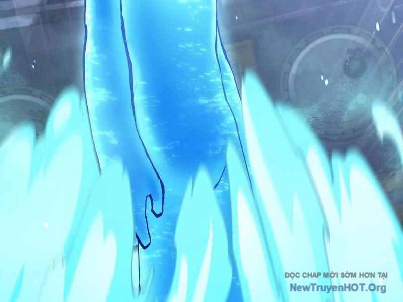 Mạt Thế Cẩu Sinh: Gián Giúp Ta Chồng Buff Chap 53 - Next Chap 54