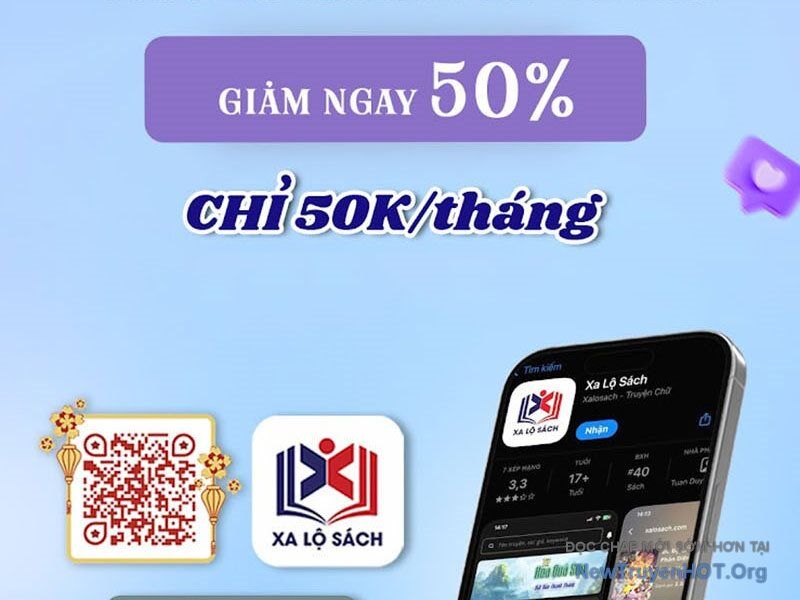Mạt Thế Cẩu Sinh: Gián Giúp Ta Chồng Buff Chap 53 - Next Chap 54