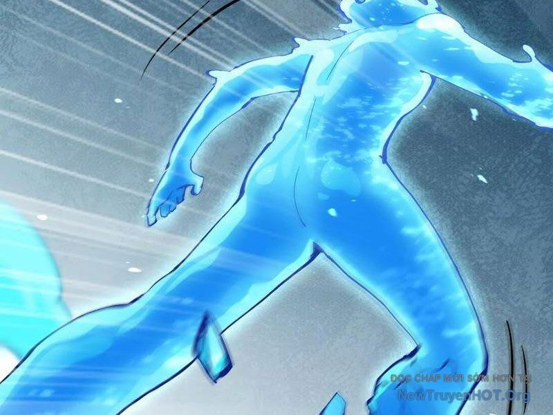 Mạt Thế Cẩu Sinh: Gián Giúp Ta Chồng Buff Chap 53 - Next Chap 54
