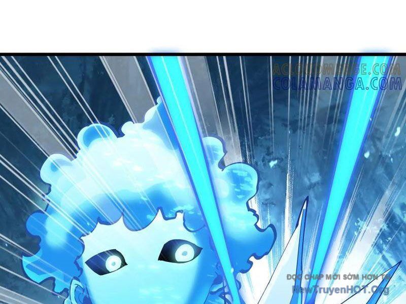 Mạt Thế Cẩu Sinh: Gián Giúp Ta Chồng Buff Chap 53 - Next Chap 54