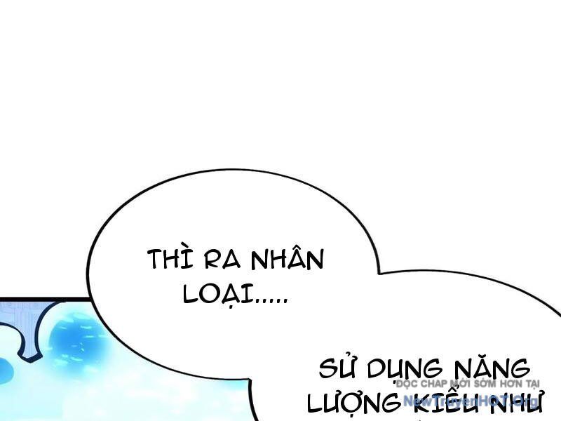 Mạt Thế Cẩu Sinh: Gián Giúp Ta Chồng Buff Chap 53 - Next Chap 54