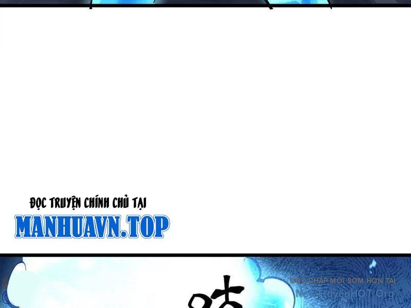 Mạt Thế Cẩu Sinh: Gián Giúp Ta Chồng Buff Chap 53 - Next Chap 54