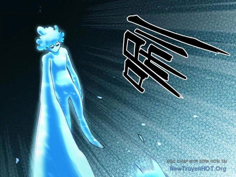 Mạt Thế Cẩu Sinh: Gián Giúp Ta Chồng Buff Chap 53 - Next Chap 54