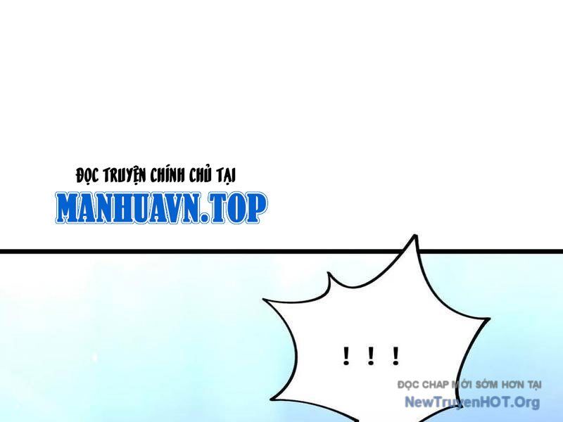 Mạt Thế Cẩu Sinh: Gián Giúp Ta Chồng Buff Chap 53 - Next Chap 54