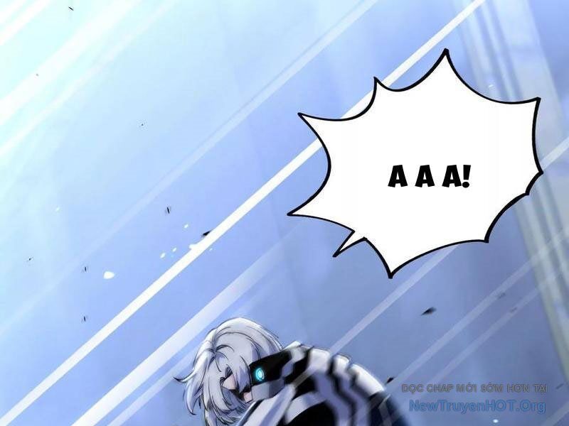 Mạt Thế Cẩu Sinh: Gián Giúp Ta Chồng Buff Chap 53 - Next Chap 54