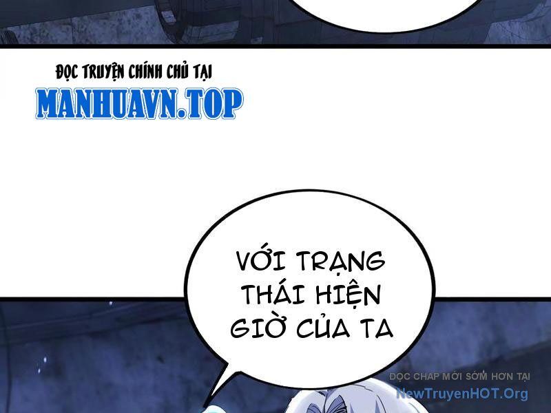 Mạt Thế Cẩu Sinh: Gián Giúp Ta Chồng Buff Chap 53 - Next Chap 54