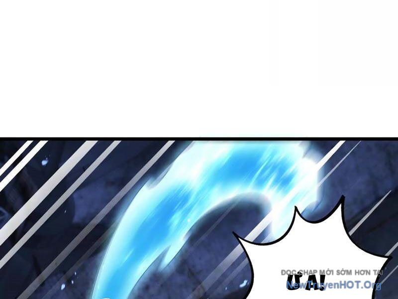 Mạt Thế Cẩu Sinh: Gián Giúp Ta Chồng Buff Chap 53 - Next Chap 54