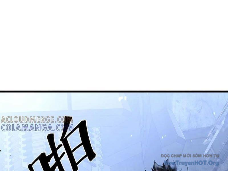 Mạt Thế Cẩu Sinh: Gián Giúp Ta Chồng Buff Chap 53 - Next Chap 54